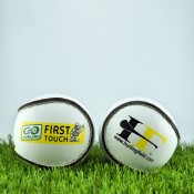 Go Game Sliotars